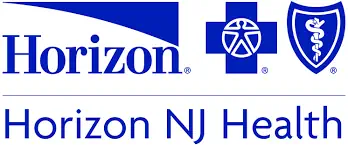 Horizon NJ Health logo
