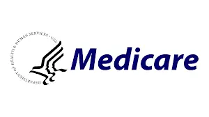 Medicare logo