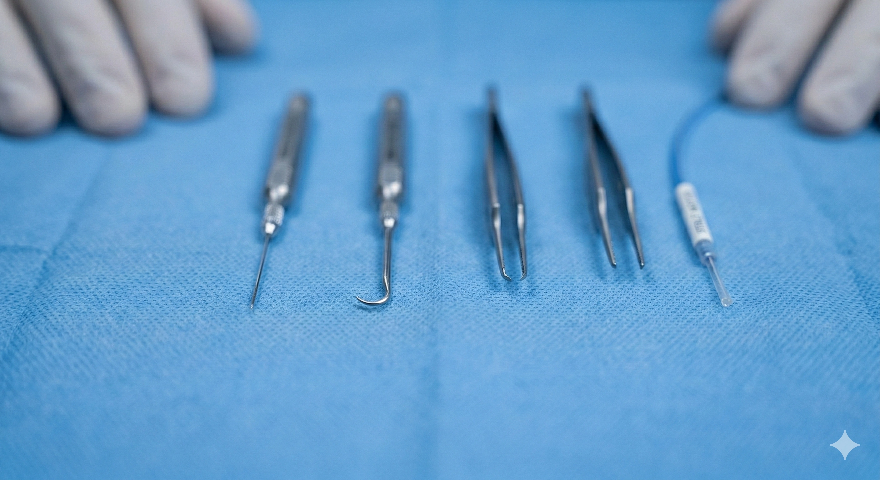 Tratamiento de venas mínimamente invasivo en Hamilton, NJ