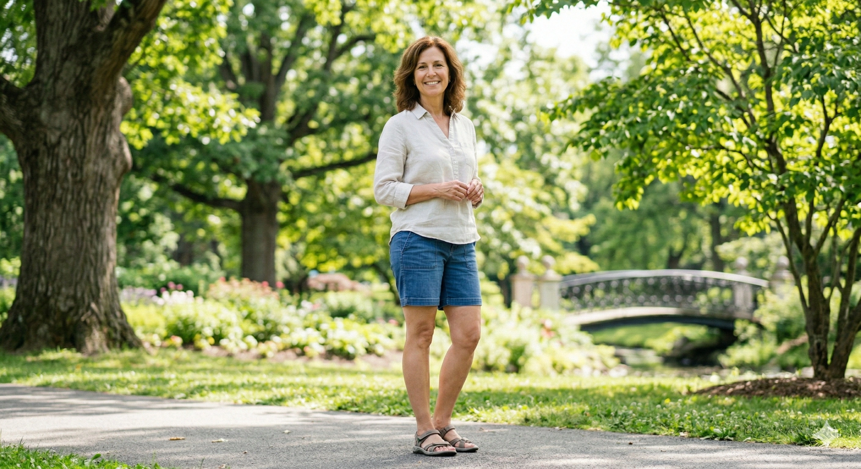 Varicose vein treatment in Hamilton NJ vein clinic