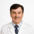Dr. Z. Hadaya