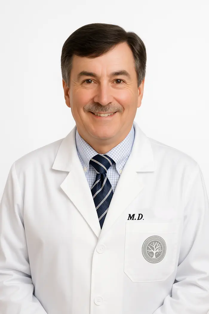 Dr. Z. Hadaya